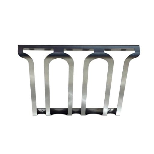 Support verres SLIDE